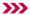 VMVRRibcICyAgs[EAM[Ɂz̔̔TCg